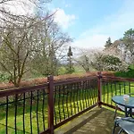 Brig O Doon Apartment