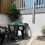 Newquay Holiday Home