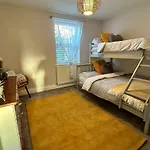 Parkside Hideaway - Cromer