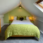 Llandudno Central - 5 Bedroom House