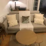 Le Maison Folkestone