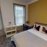 Sunderland Retreat Spacious 4 Bedroom House