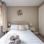 Stunning Home Over Belfast City 11 Minutes To Belfast City Centre