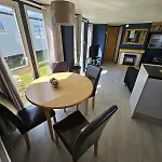 Reighton Sands 1