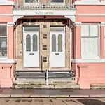 Westhaven One