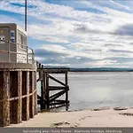 Westhaven One