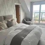 Hillrise B&B