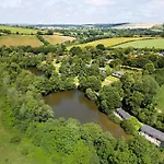 1 Valley View