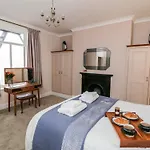 Abbey Vista