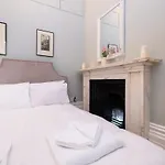 Host & Stay - Brunswick Sea View