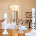 Host & Stay - Brunswick Sea View