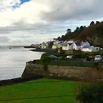 Pebble Cottage