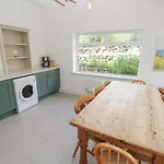 Penmarth House