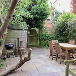 14 Dunwich Road, Southwold