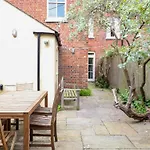 14 Dunwich Road, Southwold