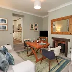Five Bells Cottage