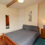 No2 Budle Bay Cottage