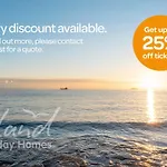 3 Elizabeth House Ventnor