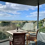 Bodwennol - A Stunning House!