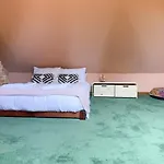 3-Bed Hidden Gem Of A Cottage In Margate