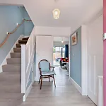 Rose Cottage - Tankerton