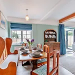 Rose Cottage - Tankerton