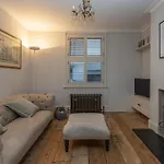 Host & Stay - The September Cottage