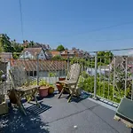 Sunlight House
