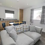 Luxury Lodge 62