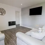 Luxury Lodge 62