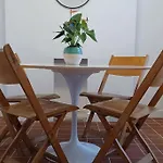 Nest By Black Dove Design
