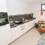 2A Salubrious Terrace