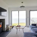 2 Bed Penthouse Apartment - 14