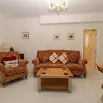 The Coach House Apartment