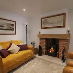 Old Harbour Townhouse