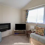 Tri-Star House