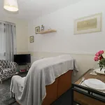 Flat 3, Big Tree Holiday Flats