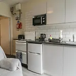 Flat 3, Big Tree Holiday Flats