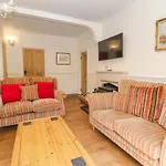 The Coach House