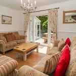 The Coach House
