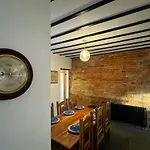 Mill Hill Guest House