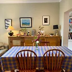 Family Home Central Whitstable