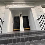 The Royal Suite