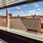 Brookley House Cromer Coast 5 Bed 8 Guests