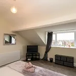 Wellington Lodge