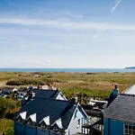 Sea Salt Tenby
