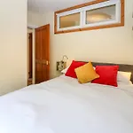 Seal Cottage