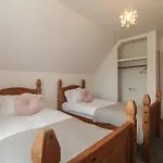 Primrose Cottage