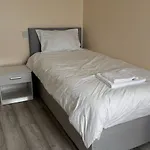 Medistay Plab2 Student Accommodation