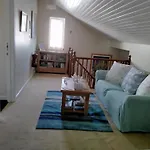 Summat Else B & B